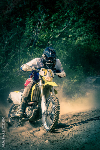 adrenalina cross