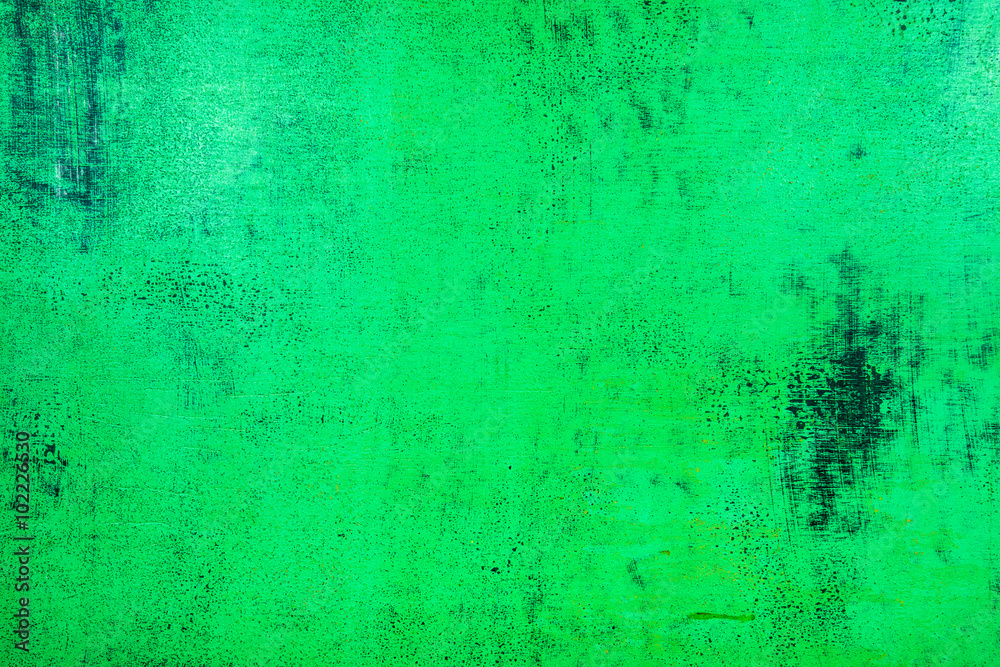 Obraz premium old vintage wood background texture