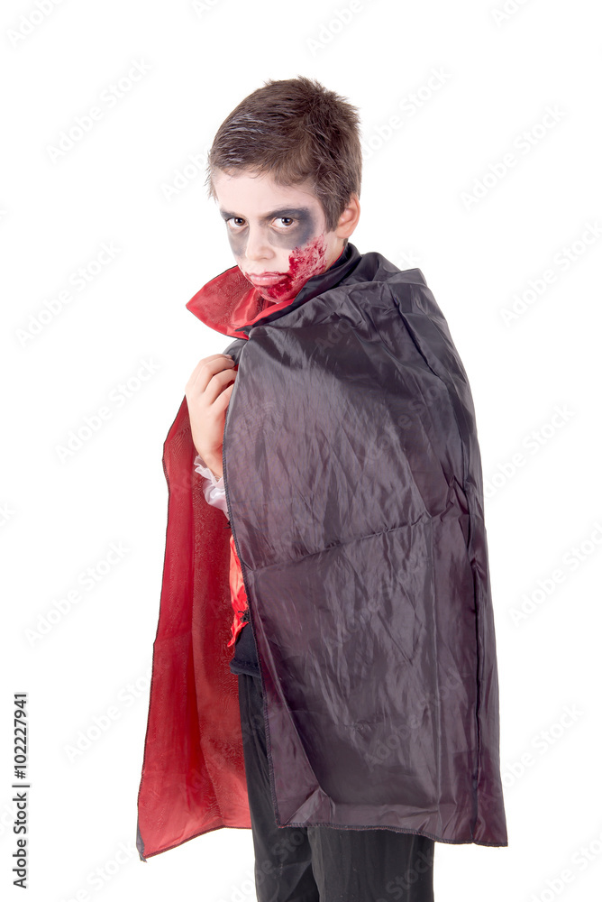 halloween halloween