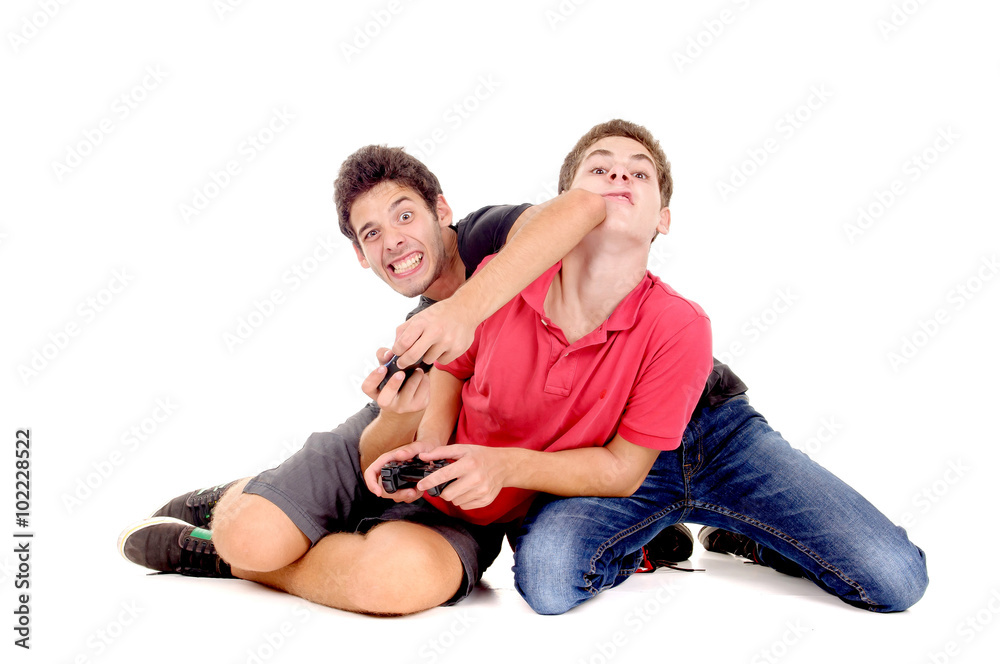 videogames videogames