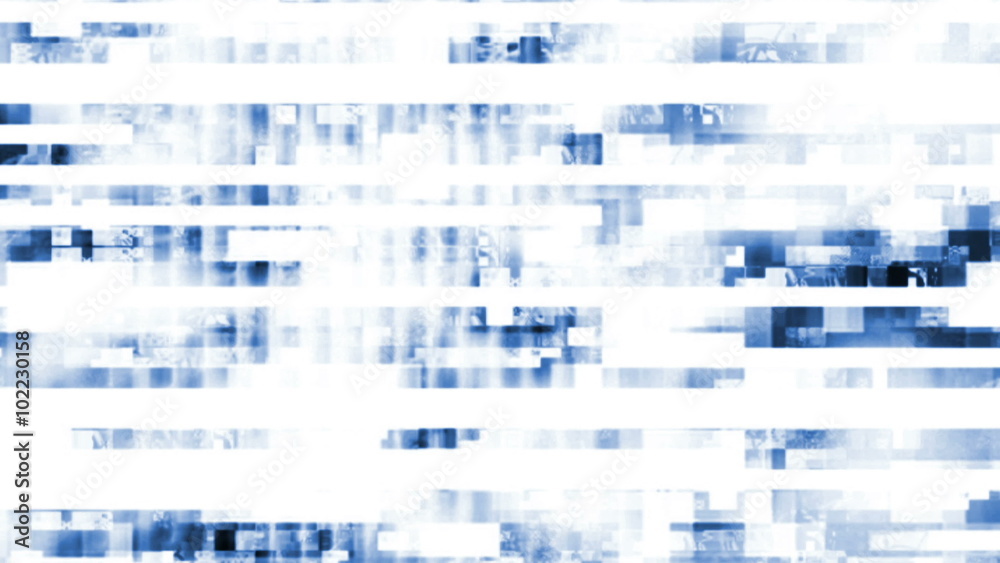 Video Background 1271: Abstract digital data forms pulse and flicker (Video Loop). Video Background 1271: Abstract digital data forms pulse and flicker (Video Loop).