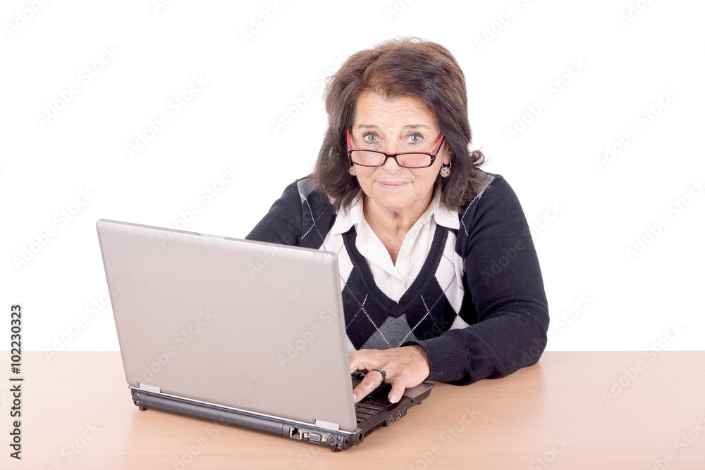 computer computer
