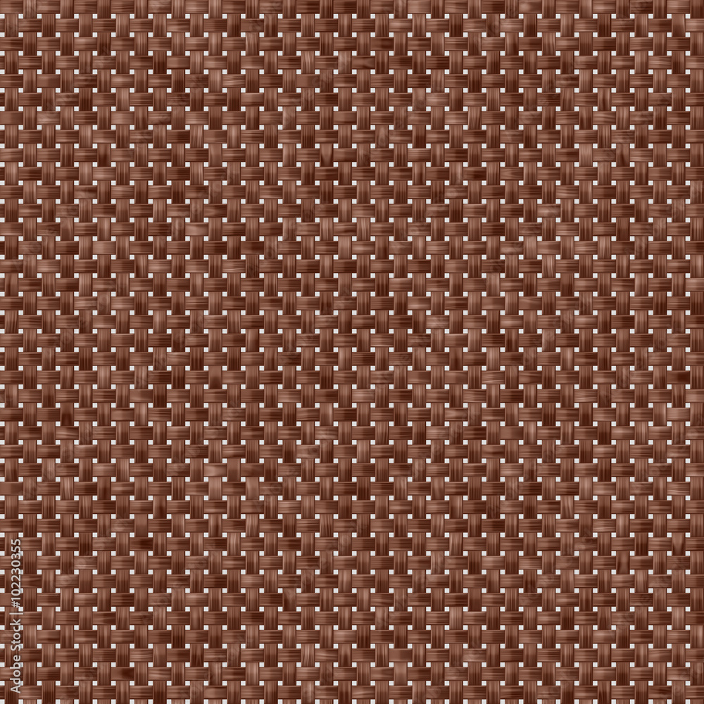 canvas background, seamless canvas background, seamless
