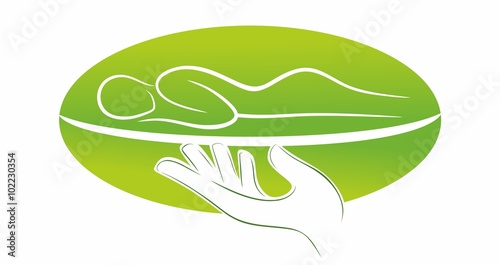 wellnessfrau0802a