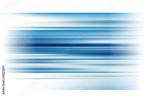 Abstract Lowpoly Background. EPS 10 vector illustration. Used opacity mask and transparency layers of background