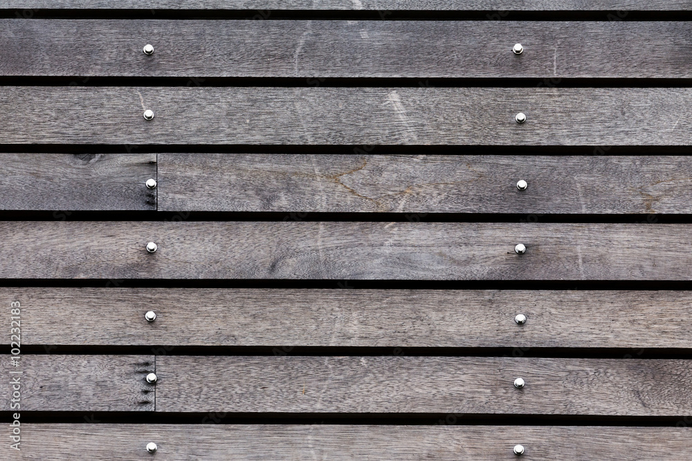 black wood barn plank rough grain surface background black wood barn plank rough grain surface background