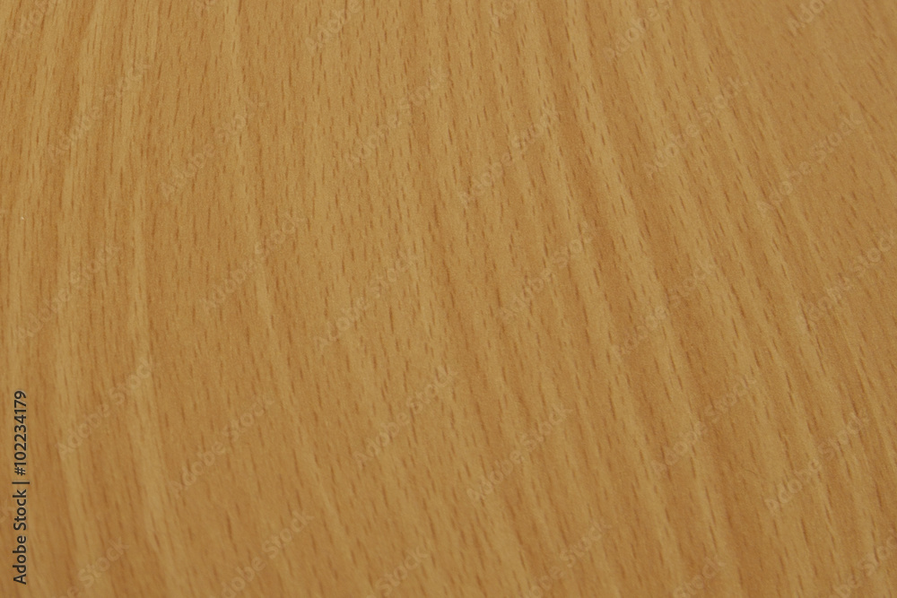 Fototapeta premium wooden texture for background concept