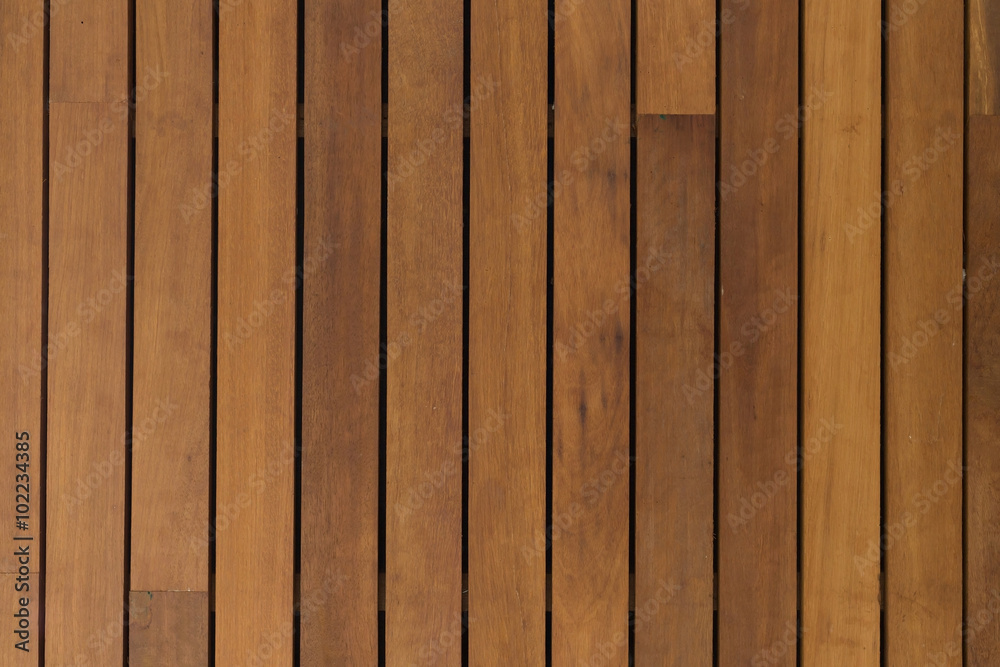 Obraz premium wood barn plank background