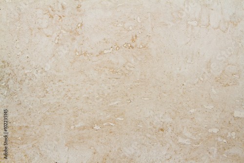 Marble patterned texture background.