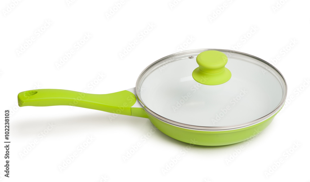 Frying pan Frying pan