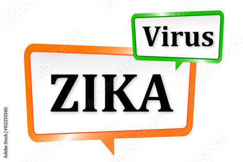 Virus Zika