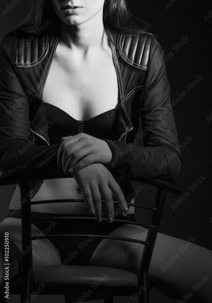 sexy girls brunettes in erotic clothing sexy girls brunettes in erotic clothing