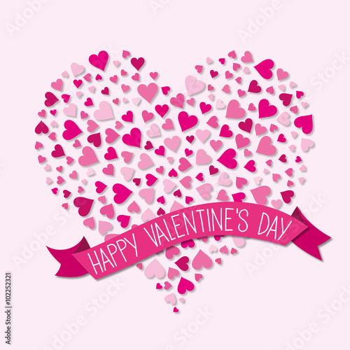Saint-Valentin-5