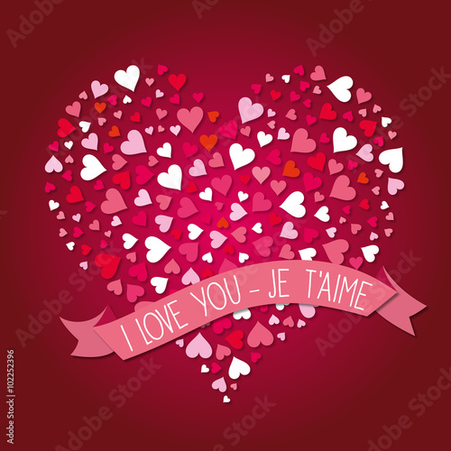 Saint-Valentin-6