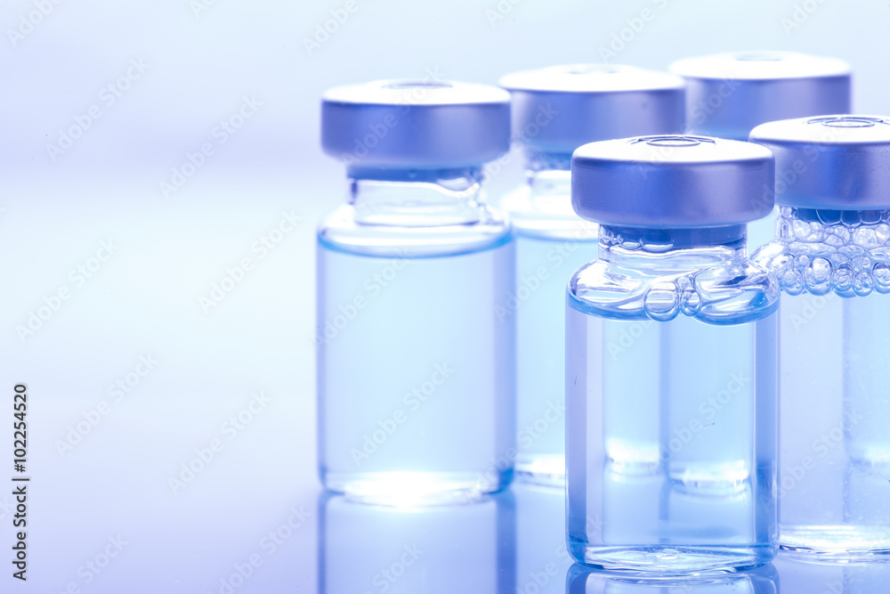 medical drugs to treat people medical drugs to treat people