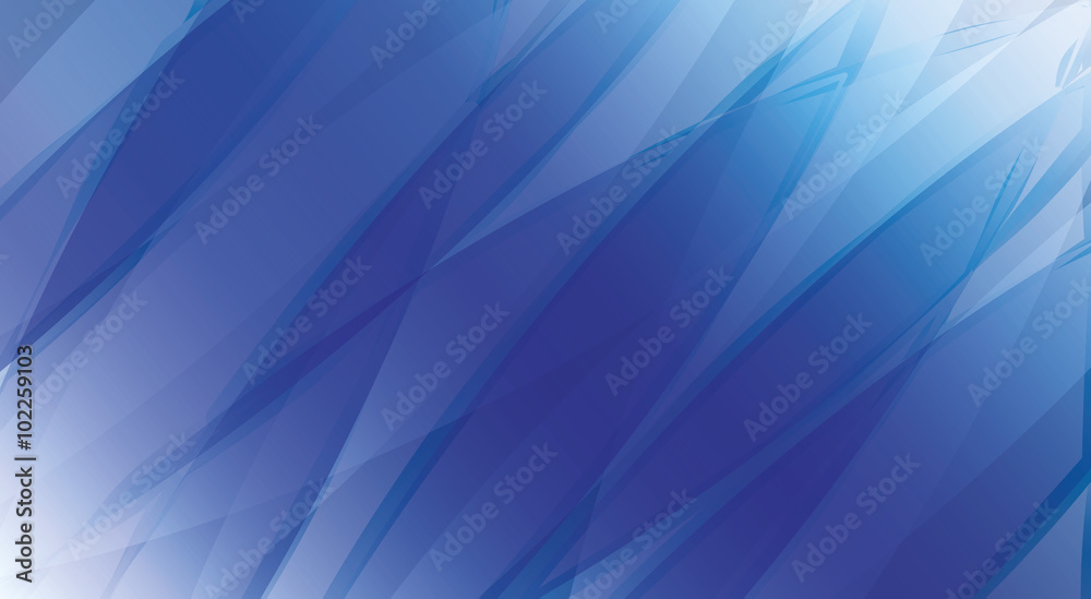 Abstract Blue Background Texture Abstract Blue Background Texture