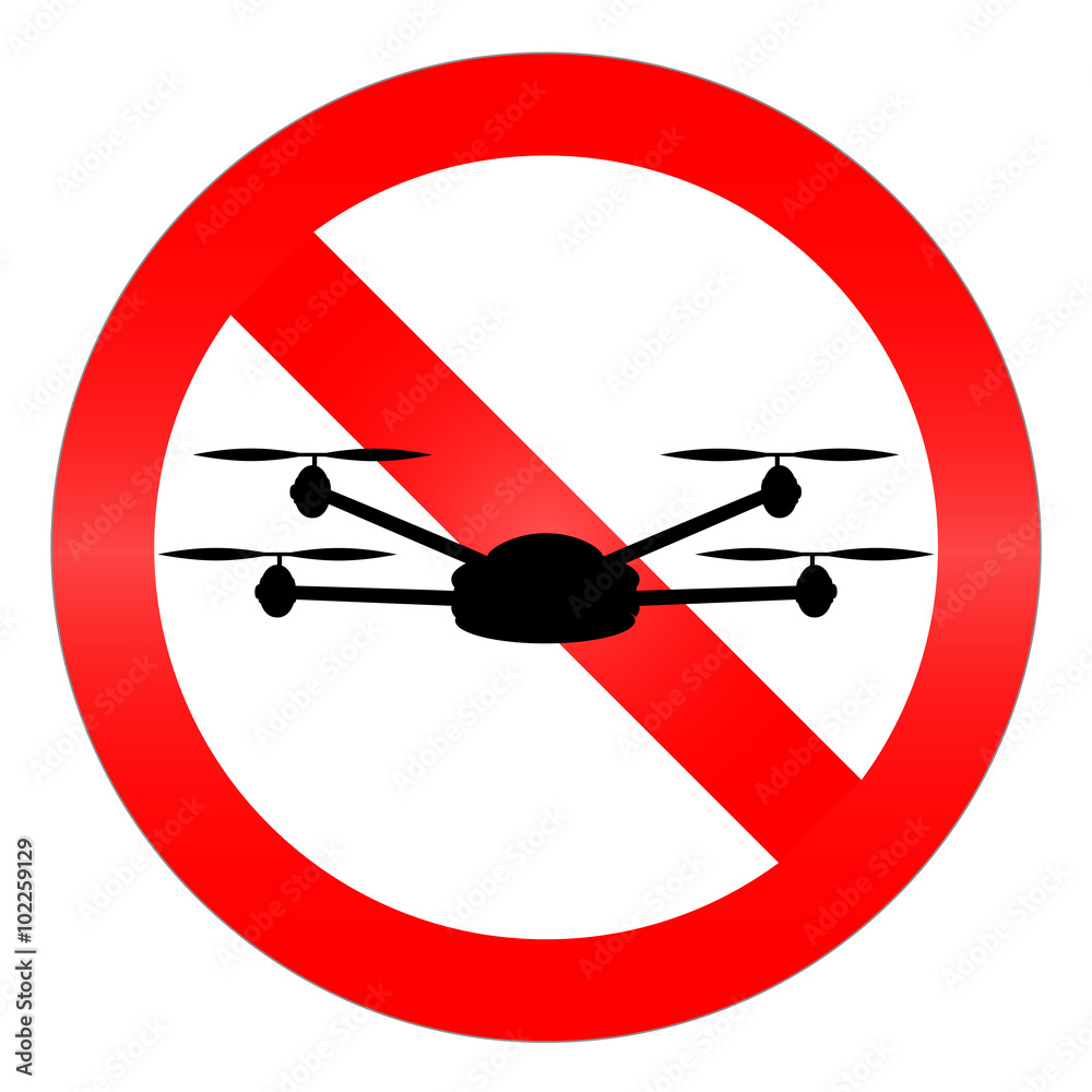 interdiction drone interdiction drone