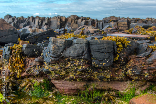 John o'groats photo