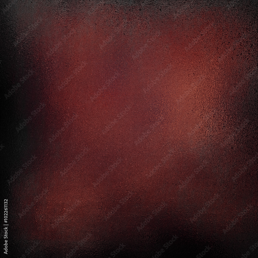 Grunge texture of a dilapidated wall in a red tone Grunge texture of a dilapidated wall in a red tone