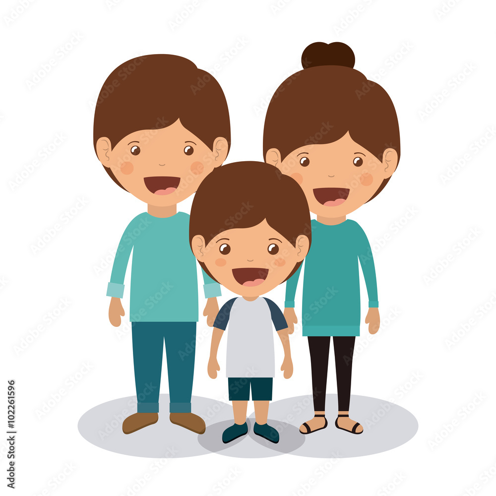 the best family design 
