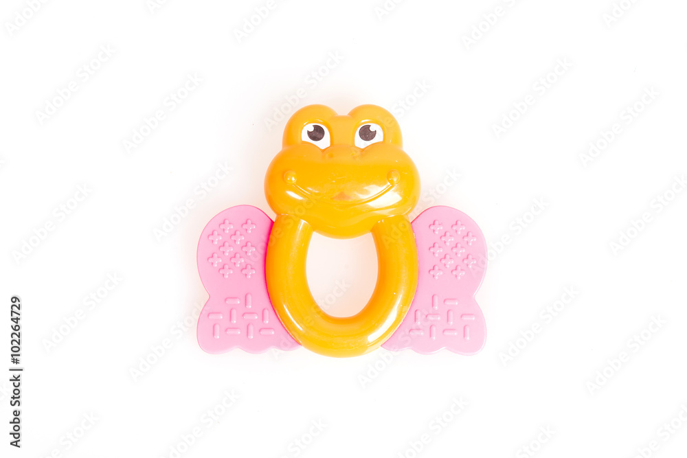 Funny baby rattles, educational toys for the little ones Funny baby rattles, educational toys for the little ones