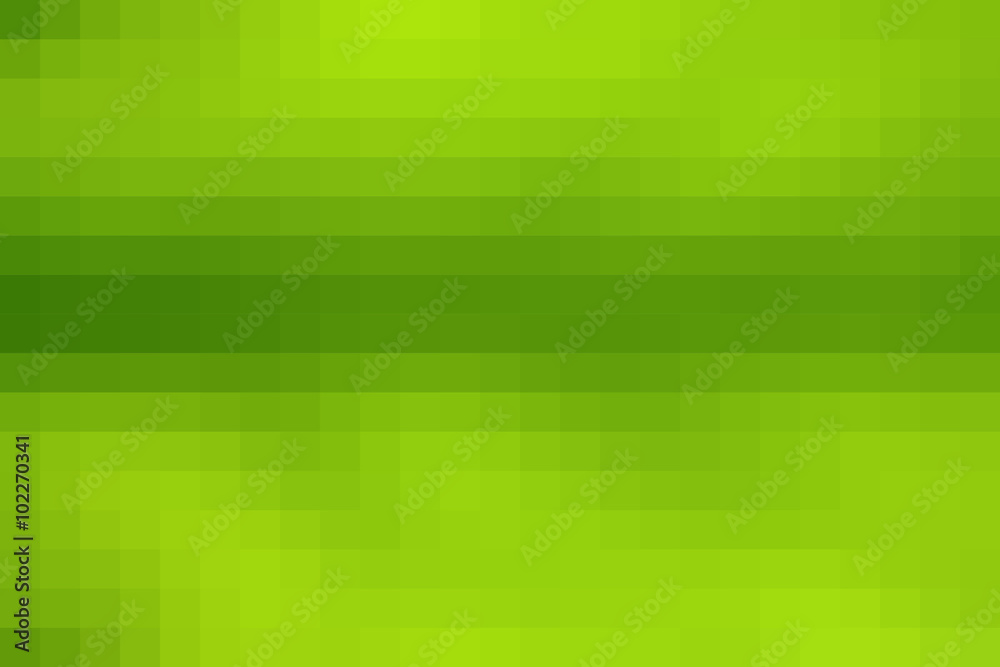 Abstract mosaic background Abstract mosaic background