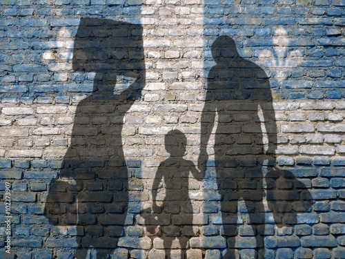 Refugees in Quebec