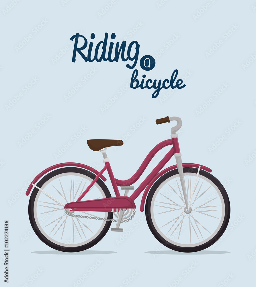 bicycle lifestyle design bicycle lifestyle design