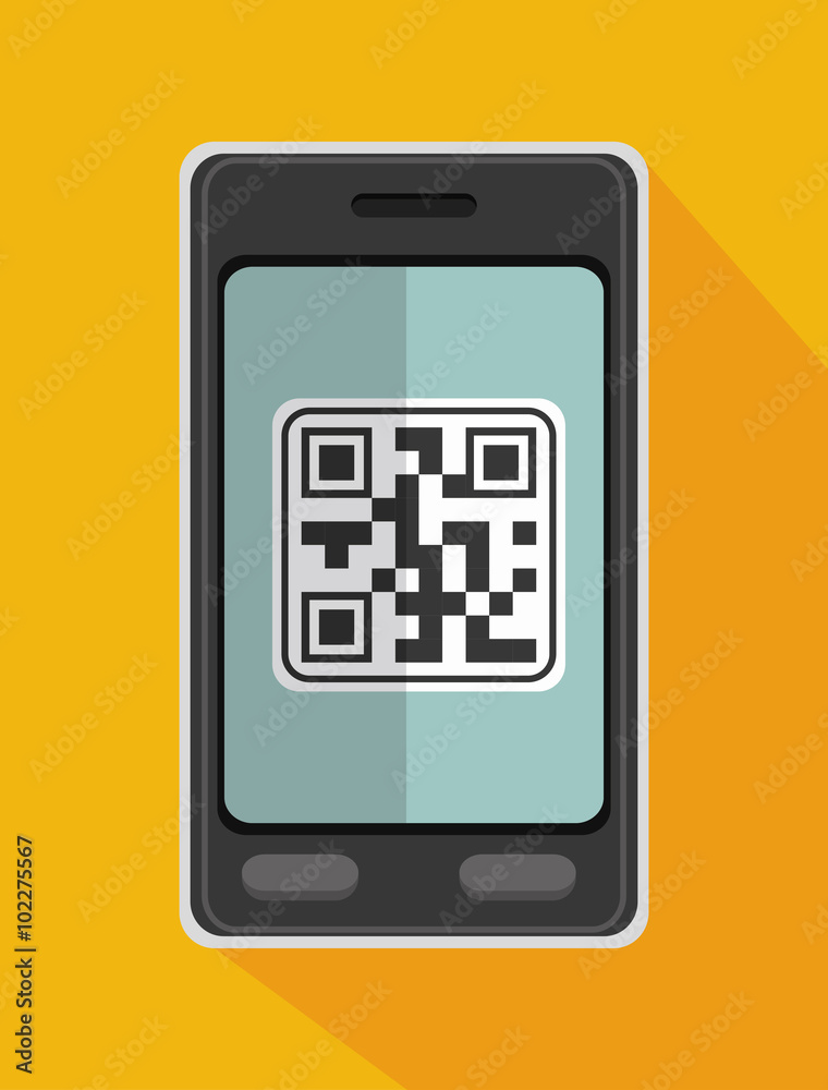 digital code design digital code design