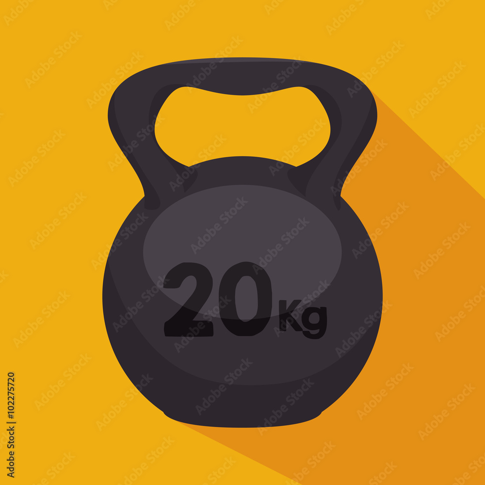 fitness lifestyle design fitness lifestyle design