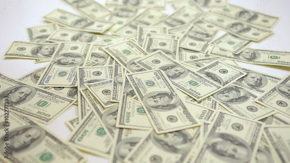 money, hundred U.S.dollar banknotes falling. lot of money. hundred-dollar bills. Ready money, ready cash buy, sell, loan money, hundred U.S.dollar banknotes falling. lot of money. hundred-dollar bills. Ready money, ready cash buy, sell, loan