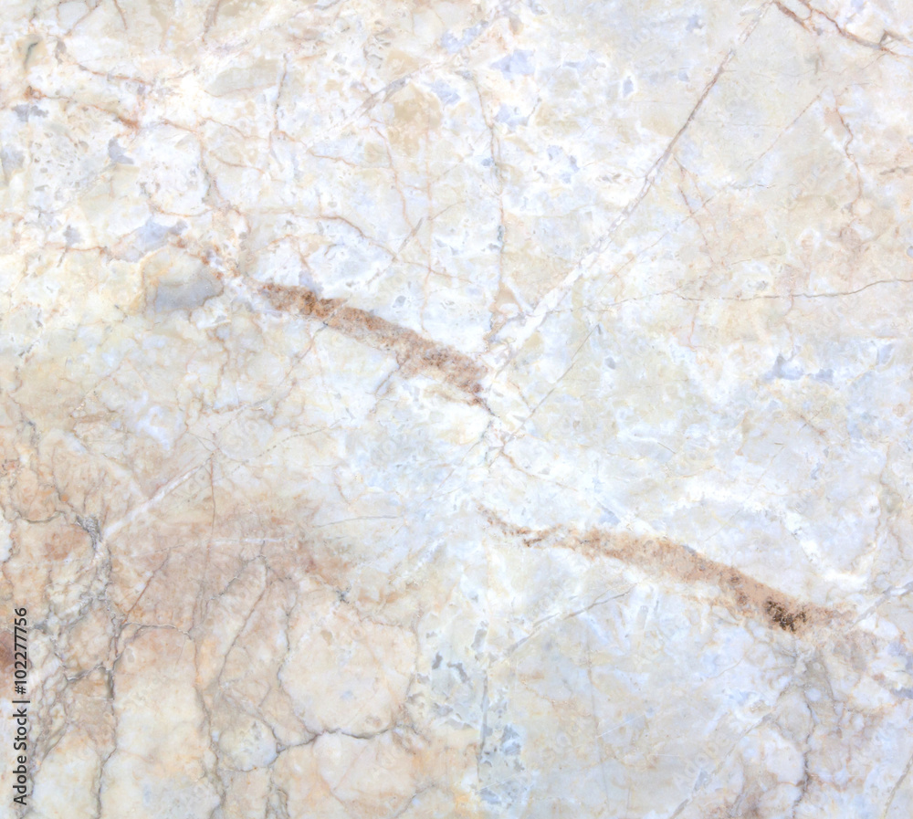 marble texture background