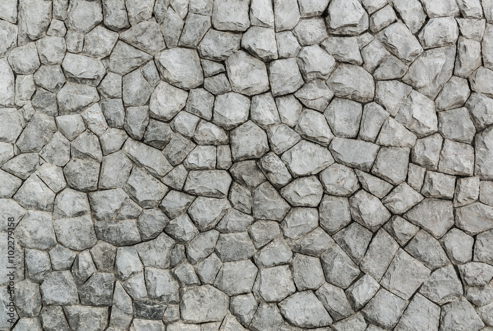 granite stone wall surface granite stone wall surface