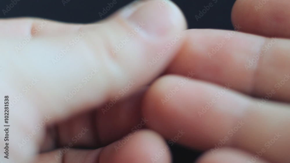 male human fingers, hand skin, fingerprints male human fingers, hand skin, fingerprints