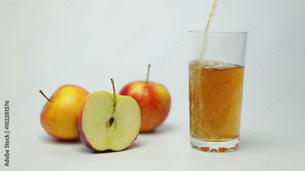 apples, apple juice, healthy drink. Useful natural healthy food, vitamins. apples, apple juice, healthy drink. Useful natural healthy food, vitamins.
