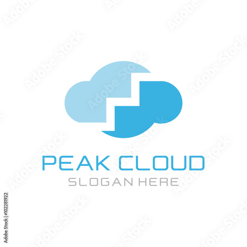 Peak Cloud Company