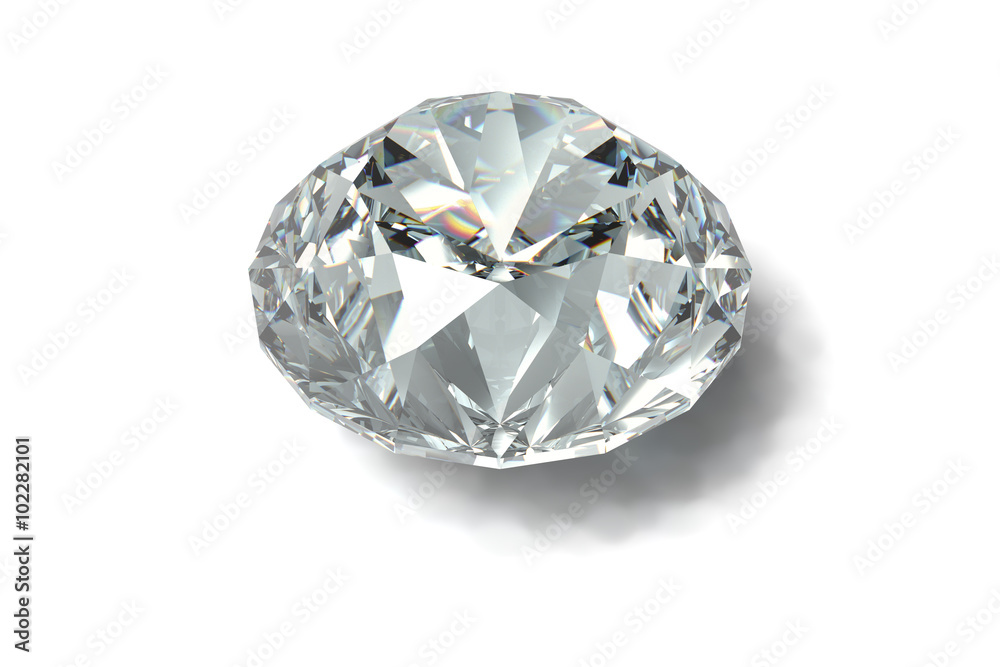 Diamond, Jewel, Gemstone Diamond, Jewel, Gemstone
