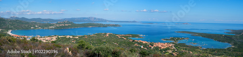 Marinella, sardegna.