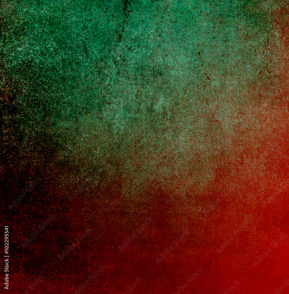 Obraz premium grunge background with space for text