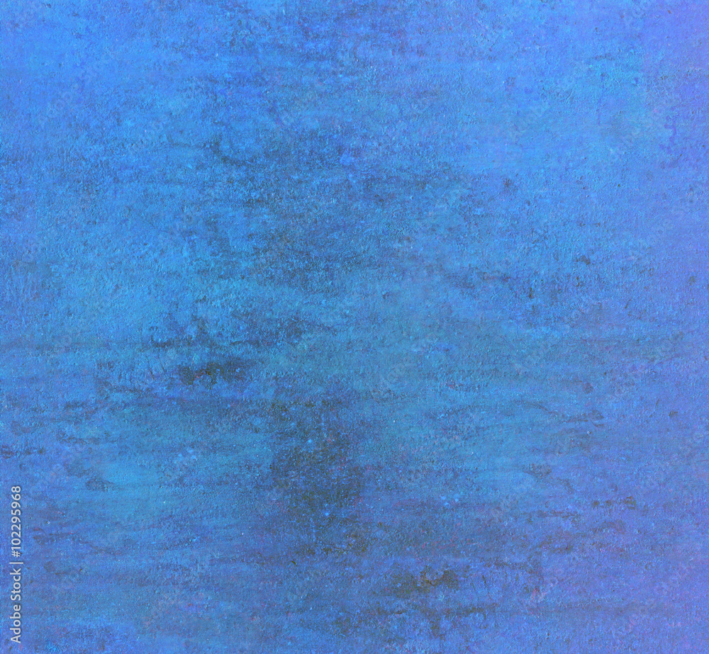 Obraz premium grunge background with space for text