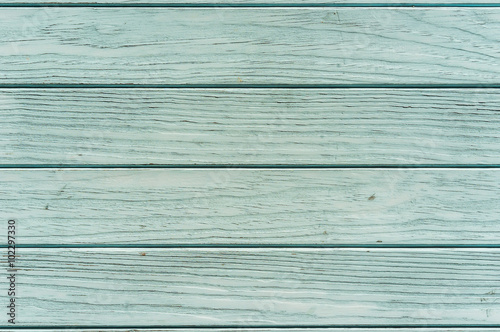 Hintergrund Holz Textur Farbe Türkis Hellblau Leer