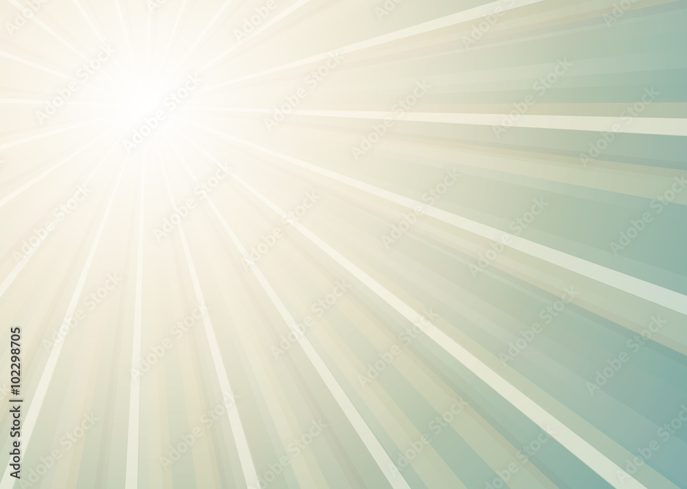 sun shining background sun shining background