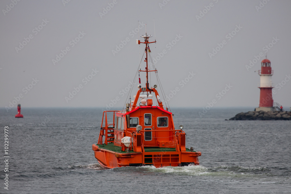 rettungsboote rettungsboote