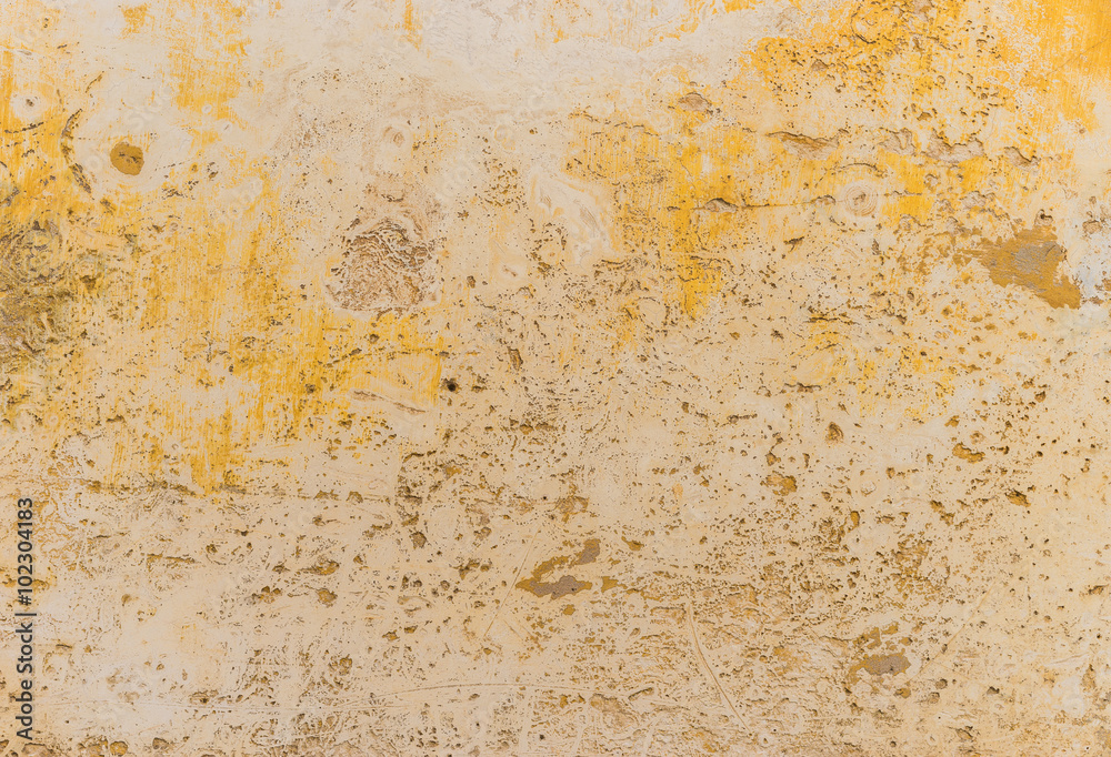 Alte Wand Fassade Grunge Hintergrund Textur Alte Wand Fassade Grunge Hintergrund Textur
