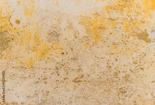 Wallpaper Mural Alte Wand Fassade Grunge Hintergrund Textur Torontodigital.ca