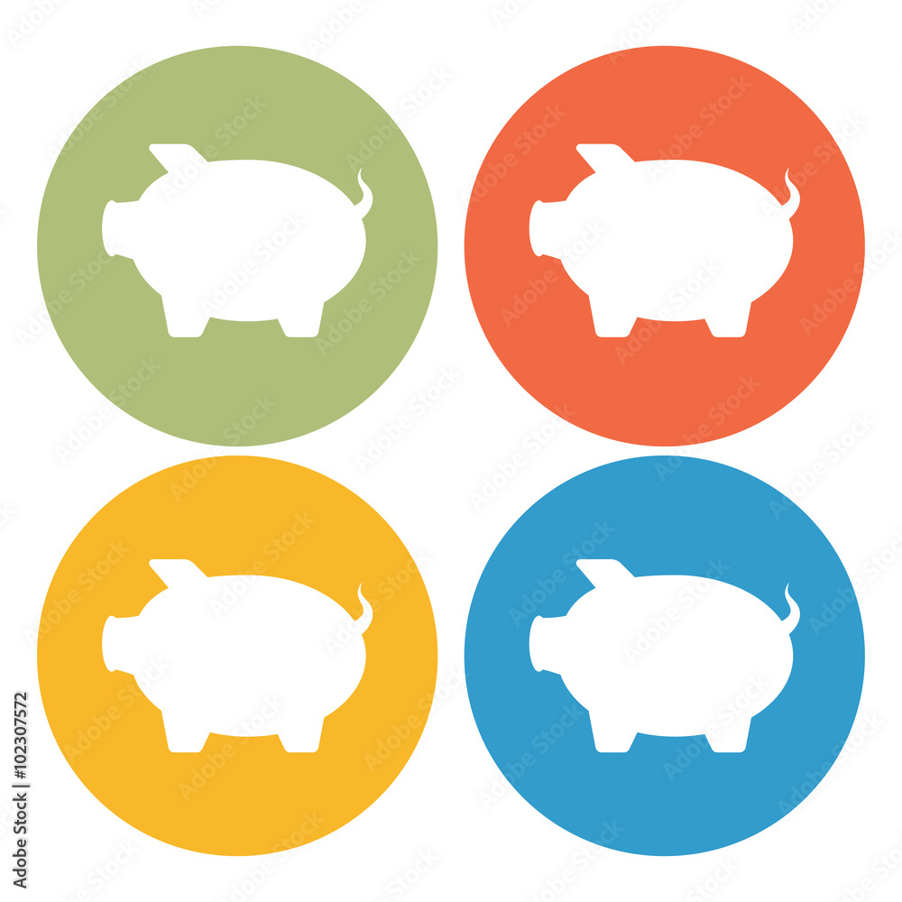 pig icon