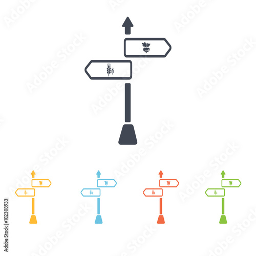 pointer icon