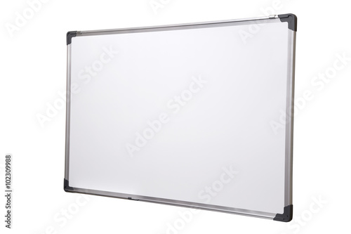 whiteboard