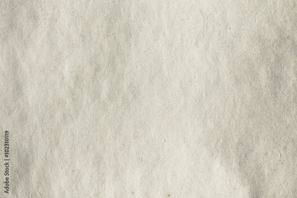 old paper old paper