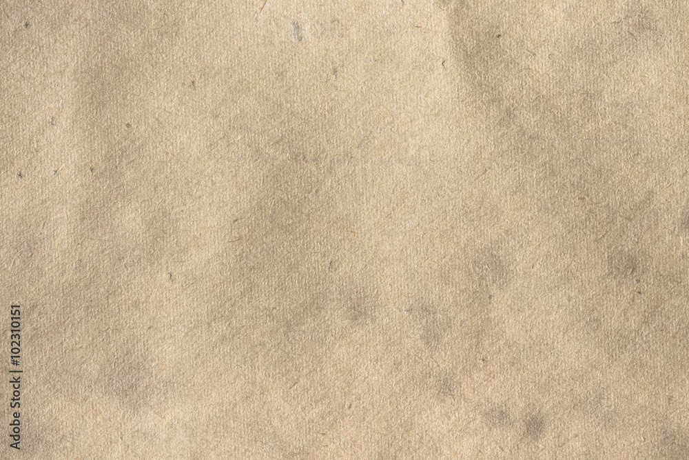 old paper old paper